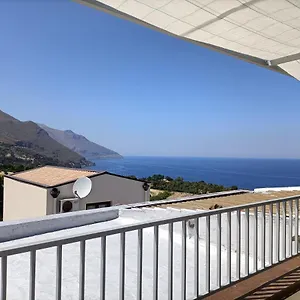 La Casetta A Casa vacanze